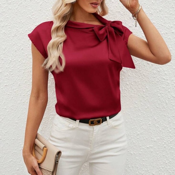 SOLD - Picture 5 of 6